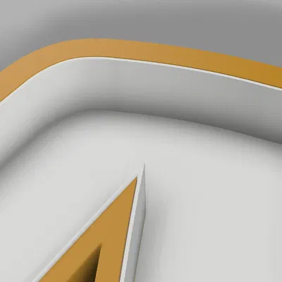 LED LAMP ALPHABET – Bộ chữ cái làm đèn LED theo tên