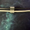 Kẹp giữ cáp (PLA) - Thumbnail 1