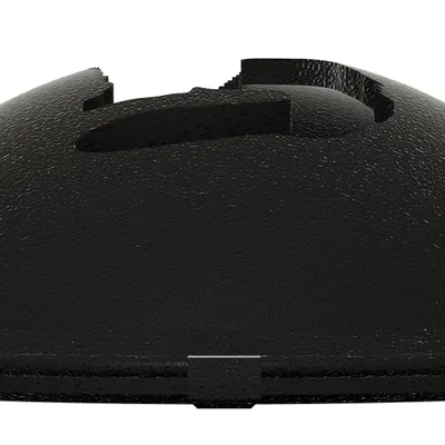 Golf - Khuôn Golf Ball (Stencil) - Insert - Mèo