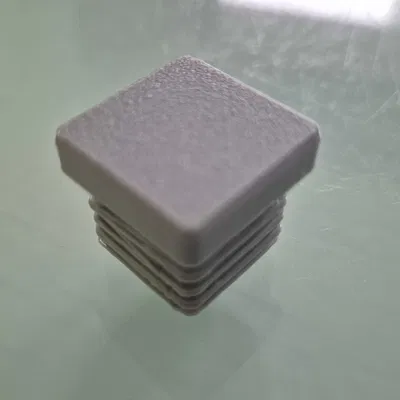 Nắp chân ghế (Tapa pata de silla) 20x20 mm