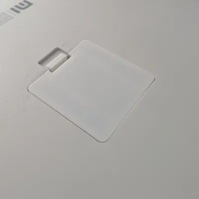 Nắp pin thay thế cho cân Xiaomi Body Composite Scale