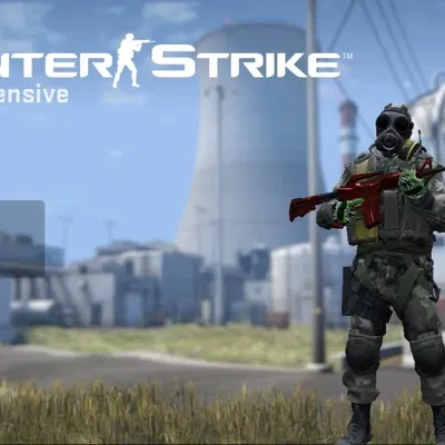 "CSSO" M4A1-S HOT ROD (Tool) cho Counter-Strike