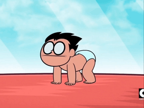 CAIXINHA SURPRESA ROBIN DE BOLSO