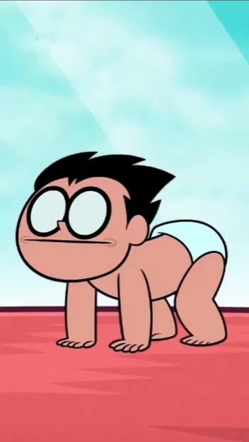 CAIXINHA SURPRESA ROBIN DE BOLSO - Image 2