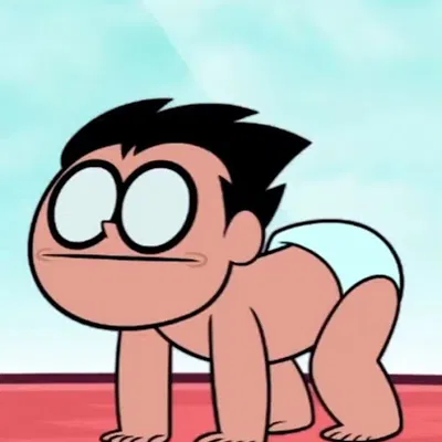 CAIXINHA SURPRESA ROBIN DE BOLSO