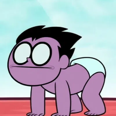 CAIXINHA SURPRESA ROBIN DE BOLSO