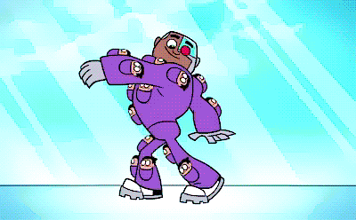 CAIXINHA SURPRESA ROBIN DE BOLSO - Image 6