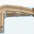 Marble Track – Đường đua bi - Thumbnail 1