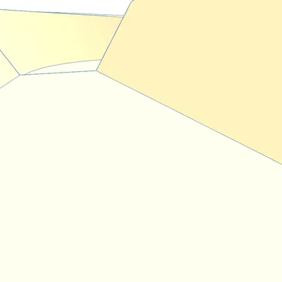 Marble Track – Đường đua bi