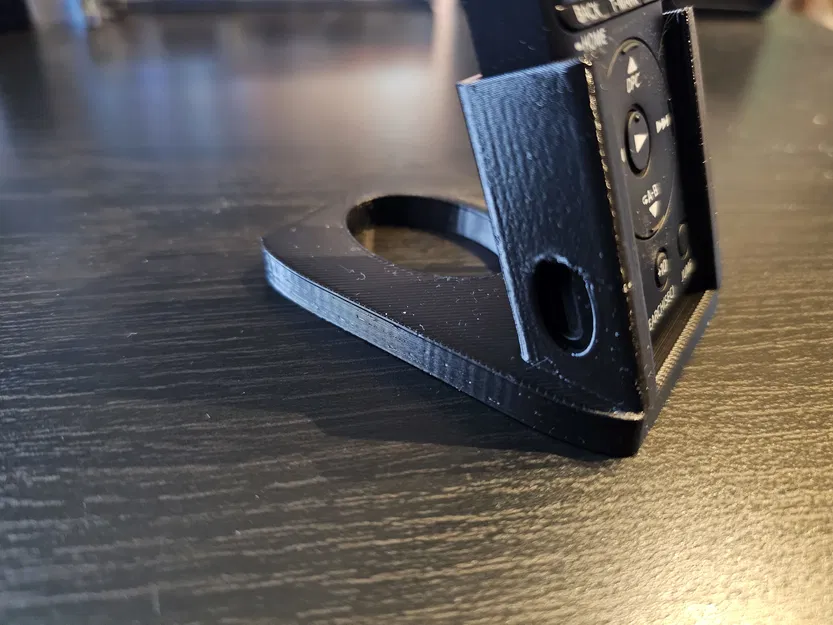 Chân đế cho Sony icd-ux570 - Image 5