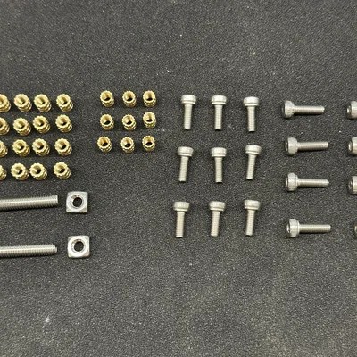 Kệ MagSafe Nhà Vô Địch Thế Giới F1 2025