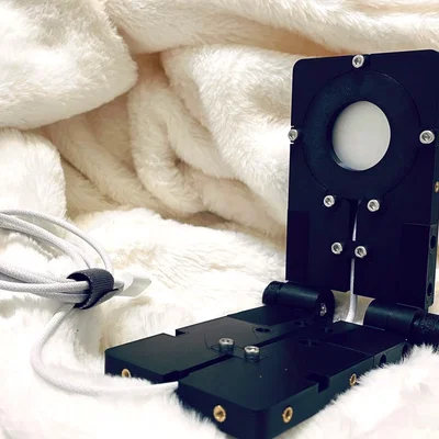 Kệ MagSafe Nhà Vô Địch Thế Giới F1 2025