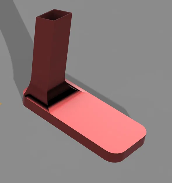 Bộ kit sửa khe gió cho Fiat 500 & Abarth 500/595 - Image 2