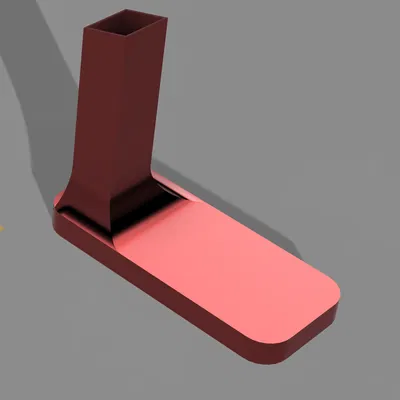 Bộ kit sửa khe gió cho Fiat 500 & Abarth 500/595