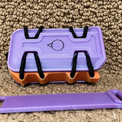 SpeedSloth-SnowRat Remix