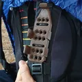 Ngàm giữ dao cho Gerber (Knife holder for Gerber) - Thumbnail 3