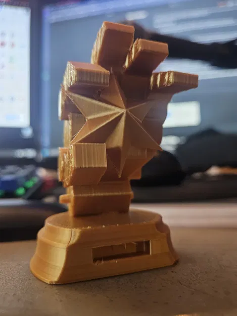 Cúp Giải Đấu Tùy Biến – BattleTech TTRPG - Image 1