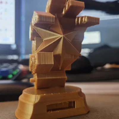 Cúp Giải Đấu Tùy Biến – BattleTech TTRPG