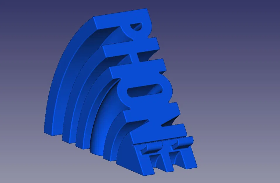 Giá đỡ điện thoại (PHONE - stand) - Image 2