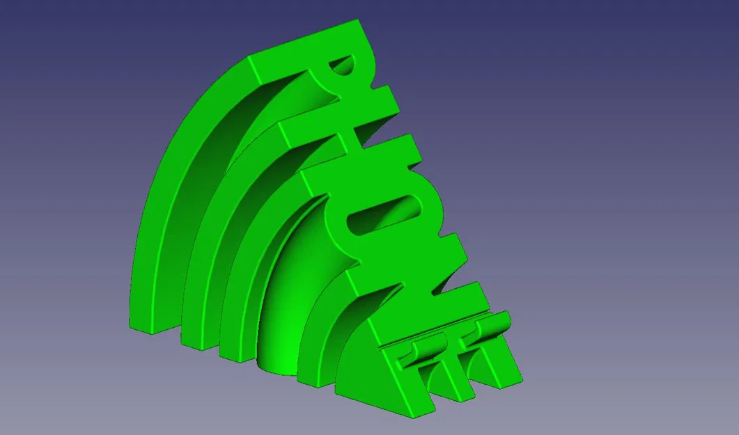 Giá đỡ điện thoại (PHONE - stand) - Image 3