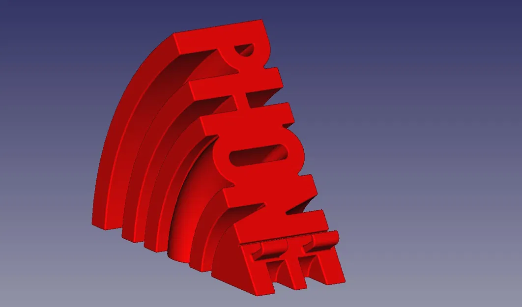 Giá đỡ điện thoại (PHONE - stand) - Image 4