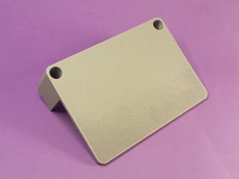 Khay treo nắp vuông IKEA 365+ – Giữ 4 cái nắp gọn gàng! - Image 4