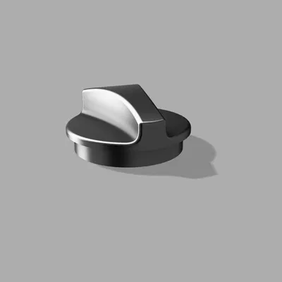 Công tắc sưởi cho Ford Transit 2011 (hoặc đời trước)