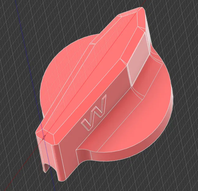 Công tắc Legrand (Legrand Switch) - Image 1