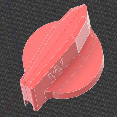 Công tắc Legrand (Legrand Switch)