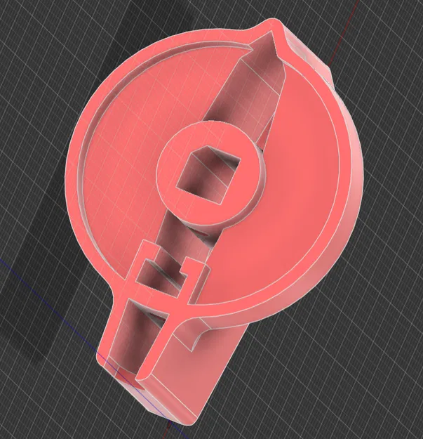 Công tắc Legrand (Legrand Switch) - Image 2