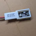 Vỏ (Housing) cho Module Sạc Nhanh PD65W - Thumbnail 1