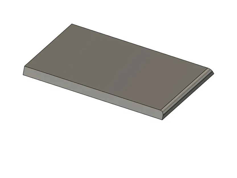 Vỏ (Housing) cho Module Sạc Nhanh PD65W - Image 5