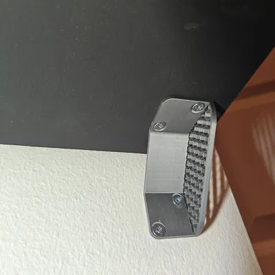 Ke góc (Angle bracket) 60×60mm