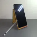 Kệ Đỡ Điện Thoại Nghiêng (Angled Smartphone Stand) - Thumbnail 3