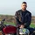 PavelSereden_1692753
