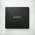 Hộp Organizer Dụng Cụ Creality K2 (3 file, gắn dưới bàn) - Thumbnail 2
