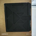 Hộp Organizer Dụng Cụ Creality K2 (3 file, gắn dưới bàn) - Thumbnail 3