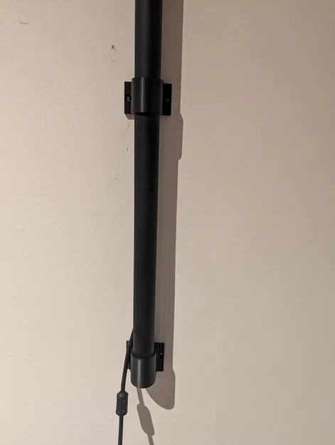 Giá treo tường antenna Anthbot - Image 2