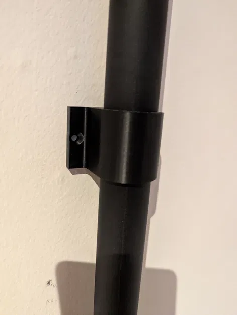 Giá treo tường antenna Anthbot - Image 3