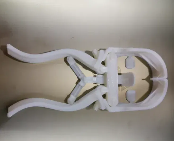 Dụng Cụ Bẻ Trứng (Egg Cracker) - Image 3