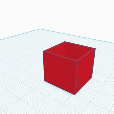 Hộp đựng filament còn dư