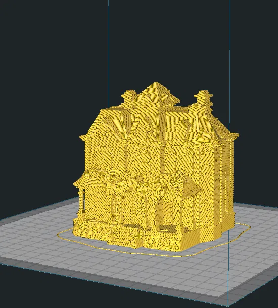 Creel House - Funko POP! từ Stranger Things - Image 2