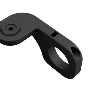 Quad Lock Mount Bike – Giá đỡ điện thoại gắn xe đạp