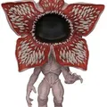 Demogorgon – Mô hình Funko POP! từ Stranger Things - Thumbnail 1