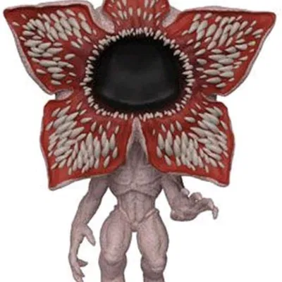 Demogorgon – Mô hình Funko POP! từ Stranger Things