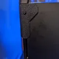 Voron V0 – Bản lề cho rear panel (hinged rear panel) - Thumbnail 2