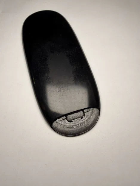 Khay pin thay thế cho remote soundbar Philips (HTL2160/HTL2101A/HTL2111A) - Image 3