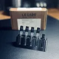 Le Labo Discovery Set - Holder và Travel Case - Thumbnail 1