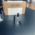 Le Labo Discovery Set - Holder và Travel Case - Thumbnail 2