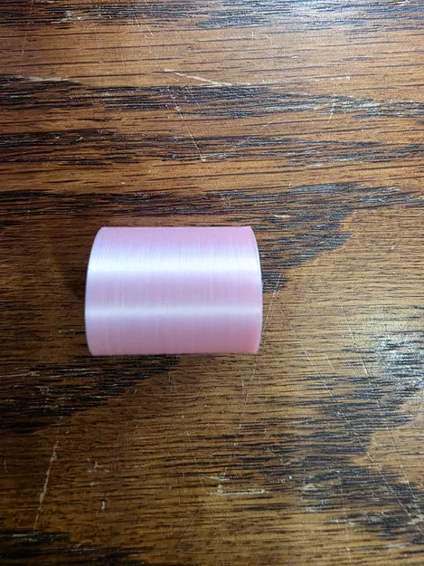 Tay nắm ngăn kéo nơ ruy băng (Ribbon Bow Drawer Pull) - Image 5